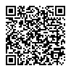 C&oacute;digo QR con el enlace al titular Meji, lÃ­der de Clarete Gas, se pierde en el rÃ­o en su debut en solitario
