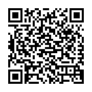 C&oacute;digo QR con el enlace al titular El actor JosÃ© Luis GÃ³mez, candidato a la RAE