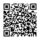 C&oacute;digo QR con el enlace al titular Barranco y Merlo, un amor a lo Woody Allen