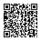 C&oacute;digo QR con el enlace al titular Â«Valoran mÃ¡s a los profesoresÂ»