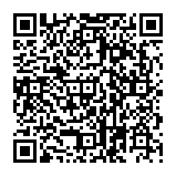 C&oacute;digo QR con el enlace al titular El famoso Oktoberfest se celebra&hellip;