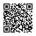 C&oacute;digo QR con el enlace al titular Difuntos y enterramientos.