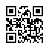C&oacute;digo QR con el enlace al titular La peÃ±a Las Palmas celebra este sÃ¡bado su dÃ©cimo aniversario