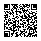 C&oacute;digo QR con el enlace al titular Â¡Somos 7.000.000.000 de seres humanos!