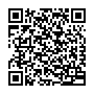 C&oacute;digo QR con el enlace al titular Rubinat denuncia que Chamorro aplica la motosierra