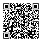 C&oacute;digo QR con el enlace al titular Unicaja estudia un acuerdo para sumar Caja 3 al proceso de fusiÃ³n con Caja EspaÃ±a Duero