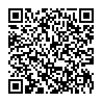 C&oacute;digo QR con el enlace al titular ElÂ Ayuntamiento no asegura que la vieja sede del Procurador del ComÃºn albergue la 'Casa de la Igualdad', pero descarta su venta