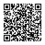 C&oacute;digo QR con el enlace al titular El doctorado de excelencia en Ciencias de la Actividad FÃ­sica sÃ³lo se cursa en la ULE