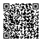 C&oacute;digo QR con el enlace al titular Rubinat denuncia que 