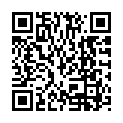 C&oacute;digo QR con el enlace al titular Noticias Coelbi Bembibre P.D.M.