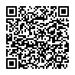 C&oacute;digo QR con el enlace al titular La DiputaciÃ³n prorroga el II Plan de Igualdad de Oportunidades en el Ã¡mbito rural