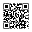 C&oacute;digo QR con el enlace al titular Â¡El paraguas en el bolso!