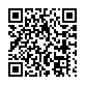 C&oacute;digo QR con el enlace al titular El negocio de los 'mÃ¡s vivos'