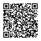 C&oacute;digo QR con el enlace al titular La DiputaciÃ³n prorrogaÂ el Plan de Igualdad de OportunidadesÂ para el Ã¡mbito rural