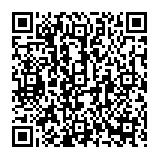 C&oacute;digo QR con el enlace al titular FundaciÃ³n Cedetel organiza el jueves en LeÃ³n un encuentro sobre nuevas tecnologÃ­as para ...