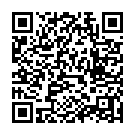 C&oacute;digo QR con el enlace al titular 'La Semana de la Ciencia' en la ULE