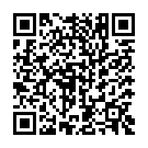 C&oacute;digo QR con el enlace al titular LeÃ³n, patrimonio cinco estrellas