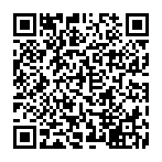 C&oacute;digo QR con el enlace al titular Heridas cuatro personas en dos accidentes de trÃ¡fico en Ponferrada (LeÃ³n)