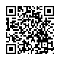 C&oacute;digo QR con el enlace al titular PresentaciÃ³n de la candidatura de IU de LeÃ³n
