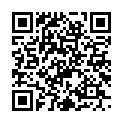 C&oacute;digo QR con el enlace al titular Tres heridas en una colisiÃ³n en Ponferrada