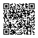 C&oacute;digo QR con el enlace al titular Empotrado en el escaparate
