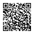 C&oacute;digo QR con el enlace al titular Croacia 'se acuerda' de Venio Losert