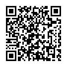 C&oacute;digo QR con el enlace al titular '12+1' Magosto Celta
