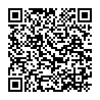 C&oacute;digo QR con el enlace al titular Las dudas sobre Grecia hunden las Bolsas y disparan la deuda de EspaÃ±a