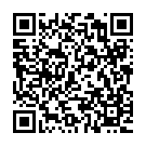 C&oacute;digo QR con el enlace al titular La sensibilidad al servicio del arte