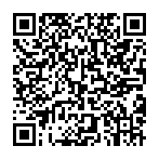 C&oacute;digo QR con el enlace al titular Los grupos de acciÃ³n local del programa 'Leader' impulsan 423 proyectos en LeÃ³n