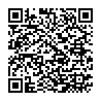 C&oacute;digo QR con el enlace al titular El acceso hacia LeÃ³n y Valladolid desde la A-60 estÃ¡ ya ejecutado entre un 60 y un 55% a falta de culminar pasos y seÃ±alizaciones Â 