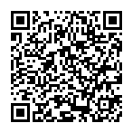 C&oacute;digo QR con el enlace al titular Once heridos al ceder una barandilla de cristal en un centro comercial de Barcelona