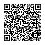 C&oacute;digo QR con el enlace al titular El Granada remonta en 11 minutos a un Sevilla sin norte (1-2)