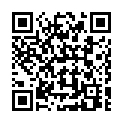 C&oacute;digo QR con el enlace al titular Con miedo al volante