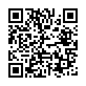 C&oacute;digo QR con el enlace al titular Conducir por inercia