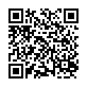 C&oacute;digo QR con el enlace al titular Reto nÂº 18 Â«VinoÂ»