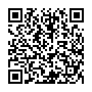 C&oacute;digo QR con el enlace al titular Jornada negra para los equipos leoneses