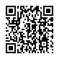 C&oacute;digo QR con el enlace al titular Kim Kardashian