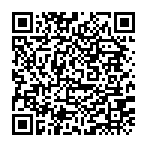 C&oacute;digo QR con el enlace al titular Soria recupera el ritual del Monte de las Ãnimas