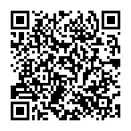 C&oacute;digo QR con el enlace al titular 8.312 leoneses han pedido durante el 2011 tratamiento para dejar de fumar