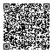 C&oacute;digo QR con el enlace al titular Infobierzo.com superÃ³ en octubre el histÃ³rico de visitas y media de lectores diarios, reforzando el liderazgo digital en El Bierzo