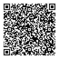 C&oacute;digo QR con el enlace al titular LeÃ³n, la provincia en la que mÃ¡s expedientes se abren por incumplimiento de la Ley antitabaco, y la Ãºnica en la que aÃºn no se ha sancionado
