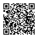 C&oacute;digo QR con el enlace al titular El puente 'sin fin'