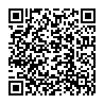 C&oacute;digo QR con el enlace al titular La circulaciÃ³n  en el cementerio cambia hoy para evitar atascos