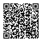 C&oacute;digo QR con el enlace al titular El Templete Teatro se lleva cinco premios en el Ciudad de Benavente
