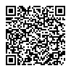 C&oacute;digo QR con el enlace al titular La Junta trabaja en un gran pacto para blindar los servicios sociales bÃ¡sicos