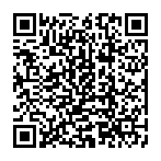 C&oacute;digo QR con el enlace al titular El Ayuntamiento reclama mejoras sanitarias a la Gerencia de Salud