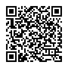 C&oacute;digo QR con el enlace al titular Magosto con castaÃ±as, chorizo y calecho