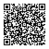 C&oacute;digo QR con el enlace al titular MontaÃ±a de RiaÃ±o participa en un proyecto del MARM para consolidar la figura del pastor