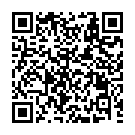 C&oacute;digo QR con el enlace al titular CastaÃ±os XXL  de dos siglos
